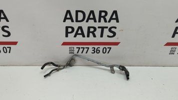 Трубка вакуумная Audi A8 2015-2018 (D4 restyle) 361875WAH00 1038882 фото