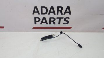 Підсилювач антени Ford Edge 2015-2018 (CD4) GT4Z18K891A 1100996 фото