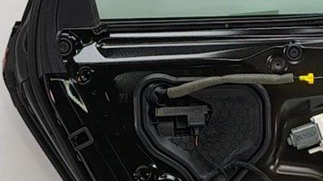Антена без ключового доступу Audi A6 2011-2015 (C7) 8K0907247 1023956 фото