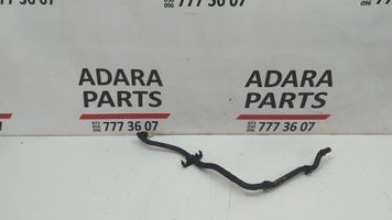 Шланг вакуумный Volkswagen Tiguan 2012-2017 (5N 1st gen restyle) 5N0133366E 1063989 фото