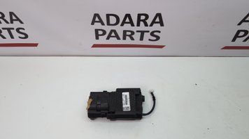 Насос повітря сидіння комфорт Audi S7 2012-2015 (4G8) 4G8881073 1086604 фото