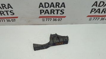 Захист паливного бака лівий Audi A3 2022-2024 (8Y) 5WA201429B 1067722 фото