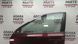 Молдинг двери перед лев верхний хром Subaru Outback 2010-2012 (B14(BR)) 63531AJ03A 1046778 фото 1