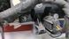 Кронштейн корпусу передньої камери Ford Explorer 2016-2017 (U502 restyle) FB5Z19H421A 1089329 фото 2