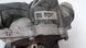 Турбіна з випускним колектором BMW 2 Series Gran Coupe 2020-2024 (F44) 11658629966 1078149 фото 3