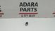 Кнопка старт/стоп Audi Q5 2021-2024 (80A restyle) 8W1905217F 1055583 фото 1
