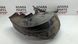 Подкрылок задний лев. (дефект) Subaru Outback 2015-2017 (B15) 59122AL06A 1053131 фото 5