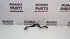 Патрубок системы охлаждения 1 BMW 2 Series Gran Coupe 2020-2024 (F44) 11538632767 1078191 фото 1
