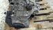 Коробка передач, АКПП (коробки передач) SFE Volkswagen Passat 2015-2022 (B8) 02E300064Q00T 1060028 фото 3