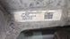 Редуктор заднего моста в сборе Volkswagen Tiguan 2018-2021 (AD/BW) 0CQ525010T 1096911 фото 5