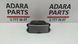 Карман передней панели Subaru Outback 2010-2012 (B14(BR)) 66120AJ04A 1051212 фото 1