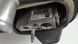 Розширювальний клапан випарника кондиціонера Audi Q5 2021-2024 (80A restyle) 8W0816679 1055261 фото 2