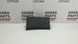 Бардачок Lincoln MKZ 2013 - 2016 (2nd gen) DP5Z54060T10AG 1039668 фото 1