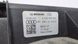 Дифузор радіатора охолодження у зборі Audi Q7 2017-2019 (4M) 8W0121207C 1103251 фото 3