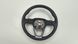 Кермо шкіра з підігрівом голий (дефект) Audi Q5 2021-2024 (80A restyle) 8W0419091FGINU 1055379 фото 3