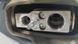 Розширювальний клапан випарника кондиціонера Audi Q5 2021-2024 (80A restyle) 8W0816679 1055261 фото 3
