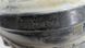 Подкрылок задний лев. (дефект) Subaru Outback 2015-2017 (B15) 59122AL06A 1053131 фото 4