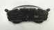 Щиток приборов Lincoln MKZ 2013 - 2016 (2nd gen) GP5Z10849AA 1039742 фото 3