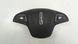 Подушка безпеки (AIRBAG) водійська Lincoln MKZ 2013 - 2016 (2nd gen) DP5Z78043B13BG 1039705 фото 2