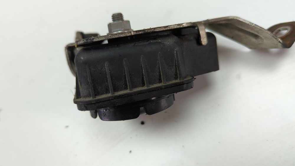 Сирена сигнализации Audi A3 2013-2016 (8V) 5Q0951605 1051824 фото