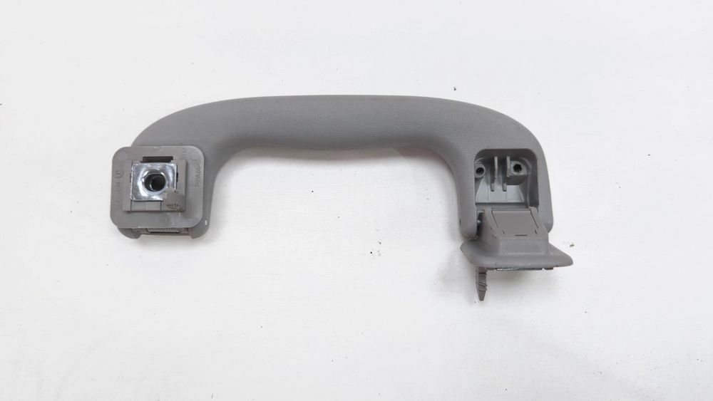 Ручка потолка Chevrolet Equinox 2018-2021 (3rd gen) 23203699 1029308 фото