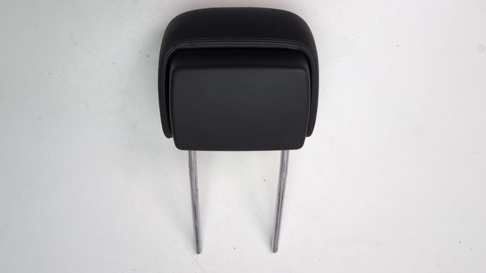 Підголівник передній, регульований Audi A3 2013-2016 (8V) 8V588190138M 1083026 фото