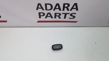 Плафон освещения козырька Mercedes Benz C300 2015-2018 (W205) A0009064306 1086256 фото