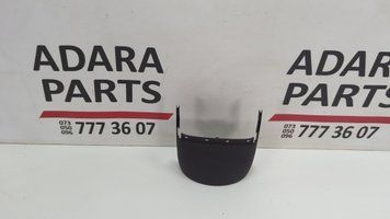 Кожух рульової колонки верхня частина Audi A8 2015-2018 (D4 restyle) 4H0953515ADH5 1048108 фото
