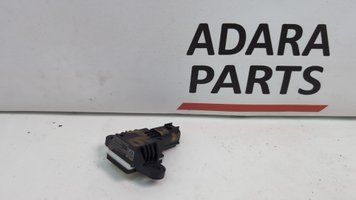 Датчик AIRBAG передней двери Hyundai Sonata 2020-2023 (DN8) 95930S1000 1101101 фото