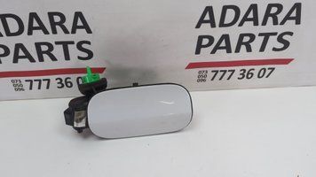 Кришка лючка паливного бака Audi A8 2015-2018 (D4 restyle) 4H4809909BGRU 1048120 фото