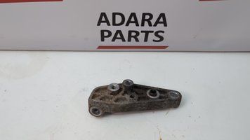 Кронштейн компресора кондиціонера Ford Edge 2015-2018 (CD4) CV6Z19D624C 1088884 фото