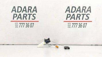 Датчик уровня топлива левый Audi Q7 2009-2015 (4L restyle) 7L8919673 1018595 фото