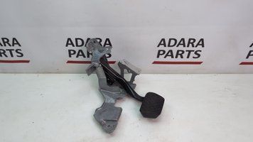Педаль тормоза Audi A5 2018-2019 (F5(8W6)) 8W1723140B 1103907 фото