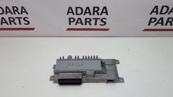 Усилитель аудиосистемы Audi S4 2016-2019 (B9) 8W0035465 1081661 фото