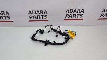 Джгут проводів запалювання BMW 5 Series 2017-2020 (G30) 12518642929 1073467 фото