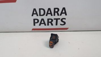 Датчик удару Volkswagen Golf 2022-2024 (mk8) 5WA907651 1097259 фото
