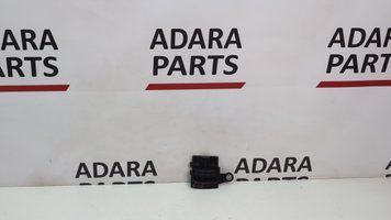 Пыльник акпп (коробки передач) Hyundai Elantra 2021-2023 (CN7) 214142J000 1077111 фото