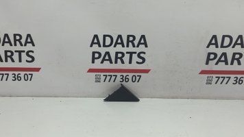 Кришка дзеркала внутрішня ліва ( куточок ) (дефект) Subaru Outback 2010-2012 (B14(BR)) 94251AJ03A 1046837 фото