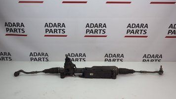 Рулевая тяга Audi A6 2011-2015 (C7) 4G0423810A 1086355 фото