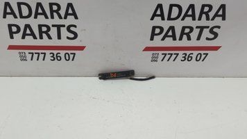 Антенна безключевого доступа keyless (дефект) Hyundai Sonata Hybrid 2009-2014 (YF) 954203K100 1040279 фото