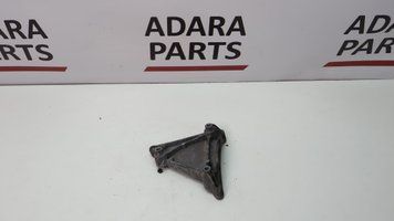 Кронштейн компресора кондиціонера Audi Q7 2009-2015 (4L restyle) 06E260835C 1077766 фото