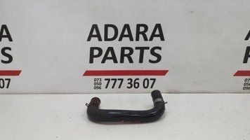 Патрубок радиатора нижний Hyundai Elantra 2019-2020 (AD restyle) 25415F2500 1062832 фото