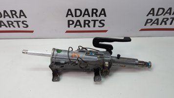 Рульова колонка з електропідсилювачем Audi S4 2016-2019 (B9) 8W0419502F 1082230 фото