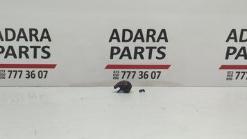 Ковпачок повідця склоочисника заднього з форсункою Audi Q7 2009-2015 (4L restyle) 4F9955205 1056963 фото