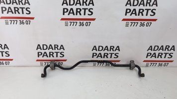 Стабілізатор задній Volkswagen Tiguan 2022-2024 (AD/BW restyle) 5QN511305A 1071026 фото