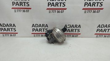Вакуумный усилитель тормозов Audi A6 2011-2015 (C7) 4G0612107 1068419 фото