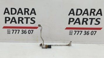 Трубка паливна Audi Q7 2009-2015 (4L restyle) 06E127509R 1028886 фото