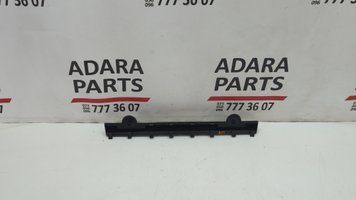 Обшивка (накладка) пола багажника Ford Explorer 2018-2019 (U502 2nd restyle) BB5Z7845726AC 1055957 фото