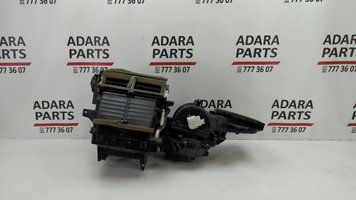 Джгут дротів печі (кондиціонер) Ford Explorer 2018-2019 (U502 2nd restyle) 8G1Z19D887AA 1056244 фото