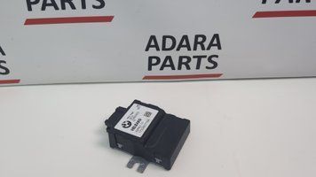 Блок керування паливним насосом BMW X3 2018-2021 (G01) 16147482455 1099065 фото